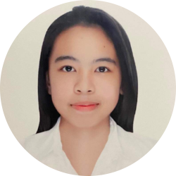 Customer service specialist