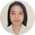 Customer service specialist