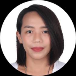 Facilities Specialist