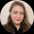 General Virtual Assistant