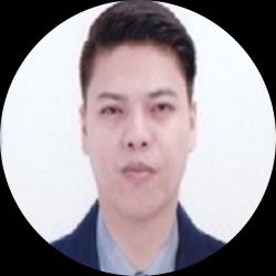 Admin Virtual Assistant | Operations, Reporting & Data Management
