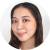 General Virtual Assistant- HR Support