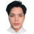 TEAM LEADER