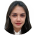 Senior Accountant