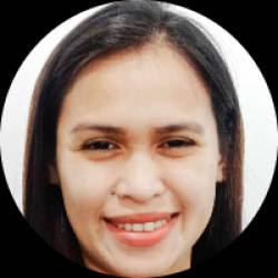 Sales Associates/CSR