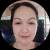 Virtual associates, Online Appointment Setter