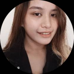 Web Developer Virtual Assistant