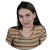 Virtual Assistant| Graphic Designer | Marketing