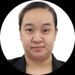 social media manager