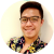 Sales Development Representative (SDR)