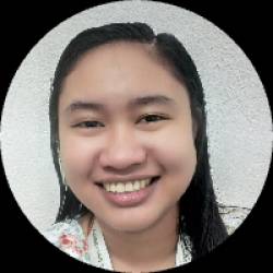 Payroll Officer