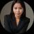 Freelancer| Real Estate Media Admin|Project Management |Business Support