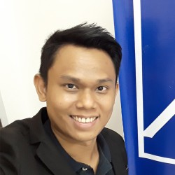 Paid Media Buyer | Google Ads Expert | Performance Marketing Strategist