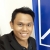 Paid Media Buyer | Google Ads Expert | Performance Marketing Strategist