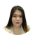 Healthcare Virtual Assistant | Medicare Support | Insurance Verification | HIPAA…