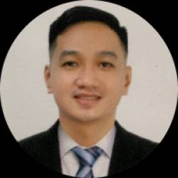 Quality Assurance Analyst