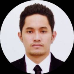 Senior WordPress Developer | Elementor | WooCommerce | PHP | JavaScript | API In…