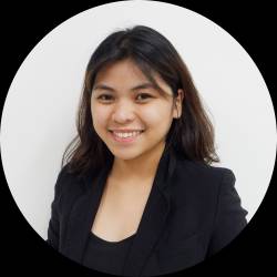 Business Analyst
