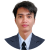 Flutter developer
