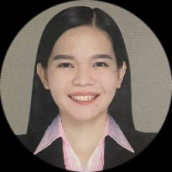 Procurement Specialist