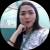 Executive Assistant | Administrative & Operations Specialist | Bookkeeping & Com…