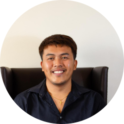 Full-Time Customer Support Representative