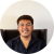 Full-Time Customer Support Representative