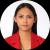 Facebook Media buyer/ SMM / E-commerce