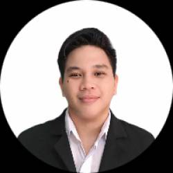 Marketing specialist