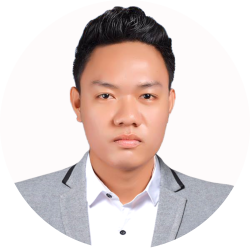 Technical VA | Creative VA | IT Support | ERP | WMS | Data Analysis | SQL | Exce…