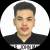 Graphic Designer/Social Media Manager
