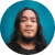 Graphic Designer/Video Editor