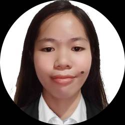 Virtual Appointment Setter
