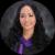 Dedicated Freelancer, Virtual Assistant and Graphic Designer Eager to Deliver Qu…