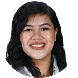 Project Officer