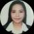 Customer Care Specialist