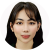 Amazon Executive | Shopify Virtual Assistant | General Virtual Assistant | Creat…