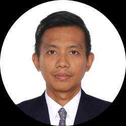 Risk Audit Governance and Compliance