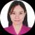 Airbnb & Short-Term Rental VA | Guest Communication, Booking & Calendar Manageme…