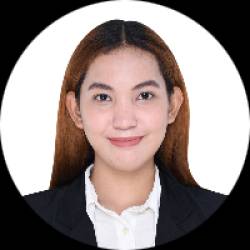 Accountant
