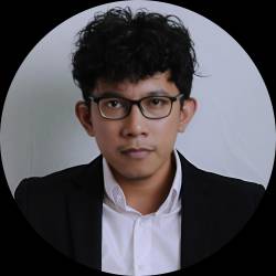 CPA|USA & UK Firm Accounting|Claude AI Power User|QBO|Xero|E-commerce
