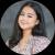 Virtual Assistant / Social Media Manager / Video Editor