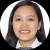 Customer Support/Admin Support/E-commerce Specialist