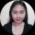 Marketing & Social Media Virtual Assistant | Content Creator