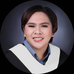 Content Writer, Researcher, Chat Support