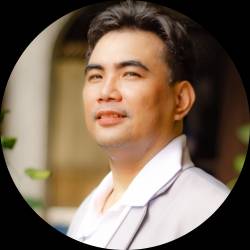 E-Commerce Development and Growth Expert
