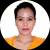 Executive Virtual Assistant