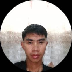 FOREX TRADING AND FREELANCING