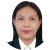 Legal Intake Specialist / Appointment Setter / Sales / Cold Calling / Customer S…