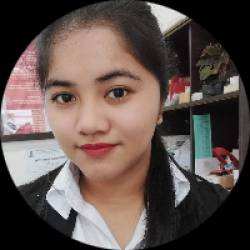 Virtual Assistant